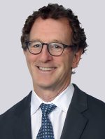 Ron Deutsch